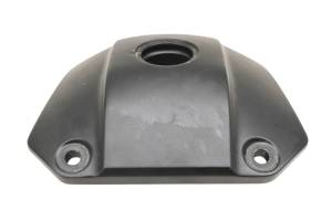 Harley Davidson - 21 Harley Davidson Sportster Iron 833 Headlight Bracket Cover XL833N - Image 2