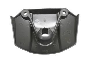 Harley Davidson - 21 Harley Davidson Sportster Iron 833 Headlight Bracket Cover XL833N - Image 3