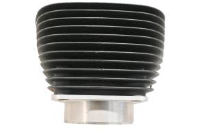 20 Harley-Davidson Street Bob FXBB Front Cylinder - Image 3