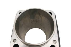 20 Harley-Davidson Street Bob FXBB Front Cylinder - Image 5