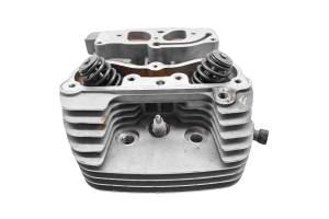 05 Harley-Davidson FXDCI Front Cylinder Head