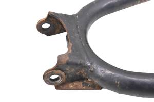 Yamaha - 06 Yamaha Rhino 660 4x4 Rear Upper Left A-Arm YXR660F - Image 3