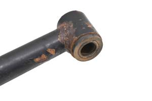 Yamaha - 06 Yamaha Rhino 660 4x4 Rear Upper Left A-Arm YXR660F - Image 4