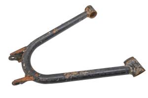 Yamaha - 06 Yamaha Rhino 660 4x4 Rear Upper Left A-Arm YXR660F - Image 5