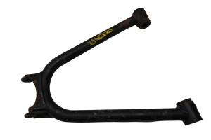 06 Yamaha Rhino 660 4x4 Rear Upper Right A-Arm YXR660F