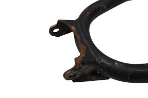 Yamaha - 06 Yamaha Rhino 660 4x4 Rear Upper Right A-Arm YXR660F - Image 3