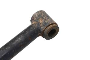 Yamaha - 06 Yamaha Rhino 660 4x4 Rear Upper Right A-Arm YXR660F - Image 5