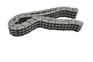 21 Harley Davidson Sportster Iron 833 Primary Chain XL833N