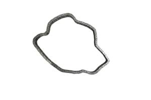 Harley Davidson - 21 Harley Davidson Sportster Iron 833 Primary Chain XL833N - Image 3
