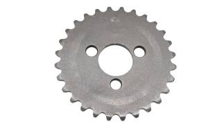 Can-Am - 10 Can-Am DS90 Camshaft Sprocket Cam Gear - Image 2