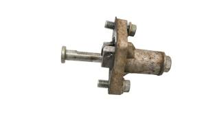 10 Can-Am DS90 Cam Chain Tensioner