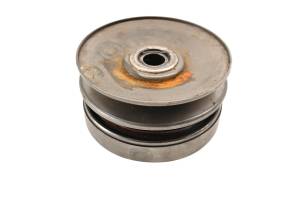 Can-Am - 10 Can-Am DS90 Secondary Driven Clutch - Image 2