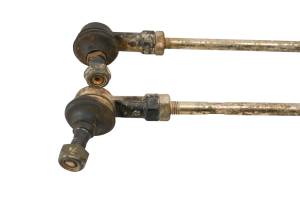 Can-Am - 10 Can-Am DS90 Tie Rods & Ends - Image 2