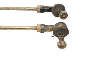 Can-Am - 10 Can-Am DS90 Tie Rods & Ends - Image 3