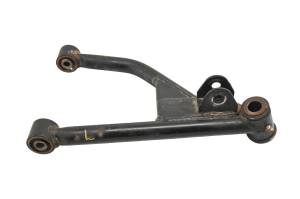 Can-Am - 10 Can-Am DS90 Front Lower Left A-Arm - Image 1
