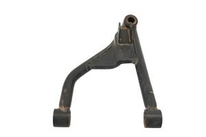 Can-Am - 10 Can-Am DS90 Front Lower Left A-Arm - Image 2