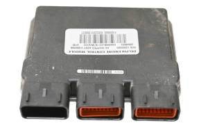 20 Harley-Davidson Street Bob FXBB Electric Control Unit Ecu - Image 2