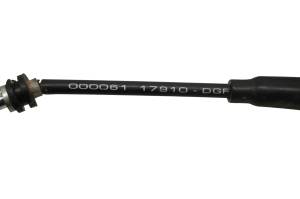 Can-Am - 10 Can-Am DS90 Throttle Cable - Image 3