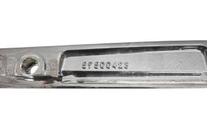 20 Harley-Davidson Street Bob FXBB Left Side Rear Fender Support Bracket - Image 4