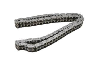 18 Harley-Davidson Street Bob Primary Chain FXBB107 - Image 2