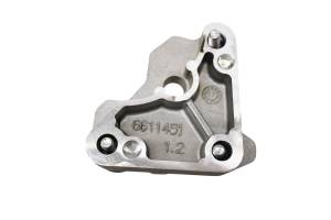 Can-Am - 19 Can-Am Outlander 570 XMR Transmission Support Bracket - Image 2