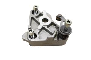 Can-Am - 19 Can-Am Outlander 570 XMR Transmission Support Bracket - Image 3