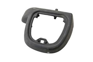 16 Harley-Davidson Electra Glide Ultra Classic Glove Box Frame Cover FLHTCU