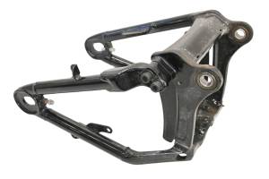 20 Harley-Davidson Street Bob FXBB Rear Swingarm