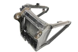 20 Harley-Davidson Street Bob FXBB Rear Swingarm - Image 2