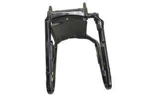 20 Harley-Davidson Street Bob FXBB Rear Swingarm - Image 3