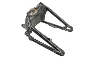 20 Harley-Davidson Street Bob FXBB Rear Swingarm - Image 4