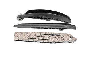 Can-Am - 08 Can-Am DS450 Cam Chain & Guides - Image 2