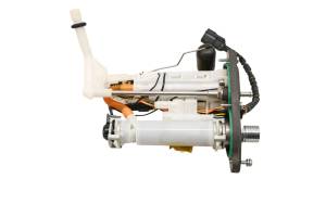 20 Harley-Davidson Street Bob FXBB Fuel Pump