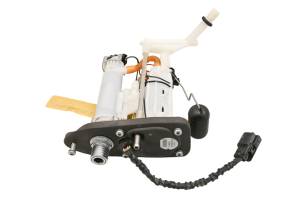 20 Harley-Davidson Street Bob FXBB Fuel Pump - Image 2