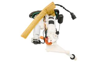 20 Harley-Davidson Street Bob FXBB Fuel Pump - Image 3