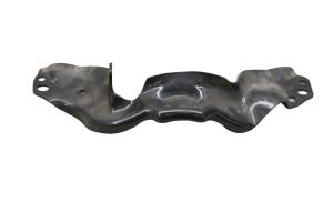 18 Harley-Davidson Street Bob Upper Rear Frame Crossmember FXBB107 - Image 3