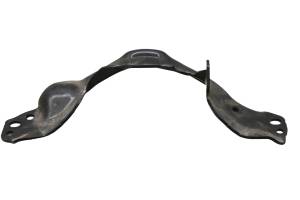 18 Harley-Davidson Street Bob Upper Rear Frame Crossmember FXBB107 - Image 4