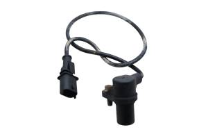 19 Can-Am Outlander 570 XMR Crank Position Sensor