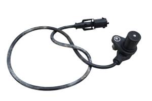 Can-Am - 19 Can-Am Outlander 570 XMR Crank Position Sensor - Image 2