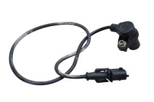 Can-Am - 19 Can-Am Outlander 570 XMR Crank Position Sensor - Image 3