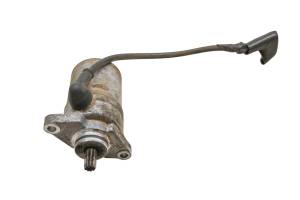 Can-Am - 10 Can-Am DS90 Starter Motor - Image 2