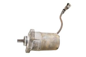 Can-Am - 10 Can-Am DS90 Starter Motor - Image 3