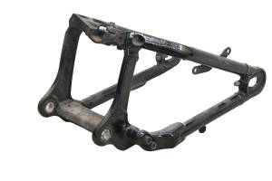 18 Harley-Davidson Street Bob Rear Swingarm FXBB107