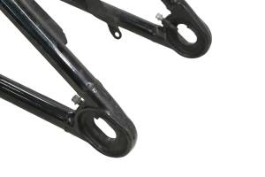 18 Harley-Davidson Street Bob Rear Swingarm FXBB107 - Image 5