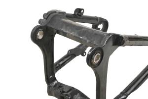 18 Harley-Davidson Street Bob Rear Swingarm FXBB107 - Image 6