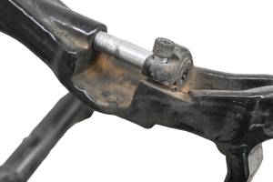 18 Harley-Davidson Street Bob Rear Swingarm FXBB107 - Image 7