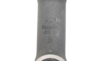 20 Harley-Davidson Street Bob FXBB Oil Dip Stick Cover - Image 3