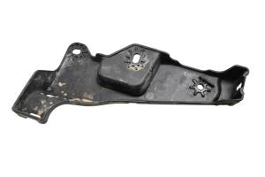 Can-Am - 19 Can-Am Outlander 570 XMR Air Support Cover - Image 3