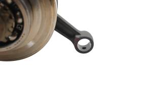 Can-Am - 10 Can-Am DS90 Crankshaft Crank Shaft & Connecting Rod - Image 5