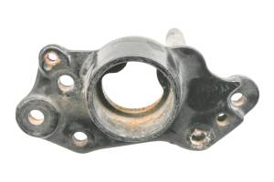 12 Harley-Davidson Road Glide Custom FLTRX Front End Cap Mount - Image 3